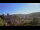 Webcam in Rieneck, 35.6 km