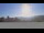 Webcam in Rieneck, 13.7 mi away