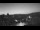 Webcam in Rieneck, 10.6 mi away