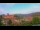 Webcam in Rieneck, 35.6 km entfernt