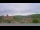 Webcam in Rieneck, 15.5 mi away