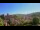 Webcam in Rieneck, 54.7 km
