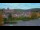 Webcam in Rieneck, 4.2 mi away