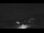Webcam in Rieneck, 9.3 mi away