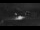 Webcam in Rieneck, 10.6 mi away