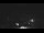 Webcam in Rieneck, 9.5 mi away