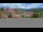 Webcam in Rieneck, 9.5 mi away