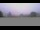 Webcam in Rieneck, 31.5 km