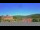 Webcam in Rieneck, 29.6 km entfernt
