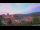 Webcam in Rieneck, 35.5 km