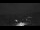 Webcam in Rieneck, 50.5 km