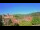 Webcam in Rieneck, 28.3 km entfernt