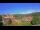 Webcam in Rieneck, 31.5 km entfernt