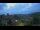 Webcam in Rieneck, 41.3 km