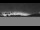 Webcam in Rieneck, 4.7 mi away