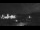 Webcam in Rieneck, 13.7 mi away
