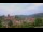 Webcam in Rieneck, 41.3 km
