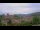 Webcam in Rieneck, 34.2 km