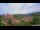 Webcam in Rieneck, 35.5 km