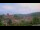 Webcam in Rieneck, 26.2 km