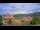 Webcam in Rieneck, 31.5 km