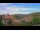 Webcam in Rieneck, 42 km
