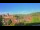 Webcam in Rieneck, 42.2 km