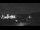 Webcam in Rieneck, 28.6 km