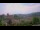 Webcam in Rieneck, 29.6 km