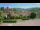 Webcam in Rieneck, 28.8 km