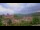 Webcam in Rieneck, 32.6 km