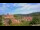 Webcam in Rieneck, 31.3 km entfernt