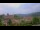 Webcam in Rieneck, 28.4 km