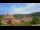 Webcam in Rieneck, 42.2 km