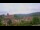 Webcam in Rieneck, 29.6 km