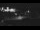 Webcam in Rieneck, 28.4 km entfernt