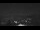 Webcam in Rieneck, 31.5 km