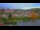 Webcam in Rieneck, 31.5 km entfernt