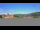 Webcam in Rieneck, 9.3 mi away