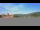Webcam in Rieneck, 2.5 mi away
