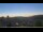 Webcam in Rieneck, 31.5 km