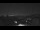 Webcam in Rieneck, 36.8 km