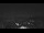 Webcam in Rieneck, 36.8 km