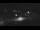 Webcam in Rieneck, 13.2 mi away