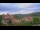 Webcam in Rieneck, 10.9 mi away