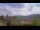 Webcam in Rieneck, 7 mi away