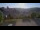 Webcam in Rieneck, 13.7 mi away
