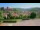 Webcam in Rieneck, 16.2 mi away