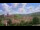 Webcam in Rieneck, 9.5 mi away