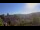 Webcam in Rieneck, 14.4 mi away